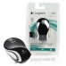 Logitech M187 Wireless Mouse Black